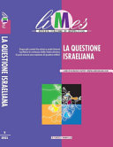 AA.VV. — Limes 5/2021. La questione israeliana