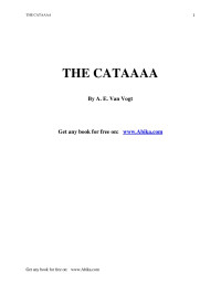 Employee — Cataaaa.PDF