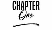 Q.B. Tyler — Bittersweet Surrender (A Bittersweet Novel Book 1)