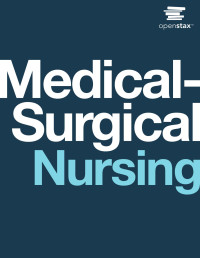 Unknown — Medical-Surgical Nursing