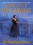 Kathleen E. Woodiwiss — Reluctant Suitor