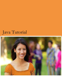 ZARA — Hibernate Tutorial
