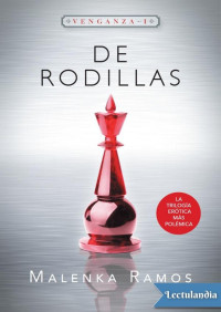 Malenka Ramos — De rodillas