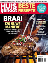 Unknown — Huisgenoot_Braai_2016