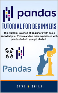 R programming language For Beginners: Learn R Programming Language ...