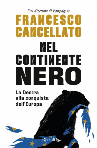 Francesco Cancellato — Nel continente nero