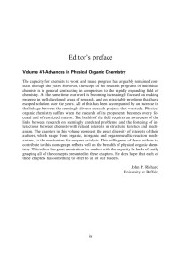 Unknown — doi:10.1016/S0065-3160(06)41007-8