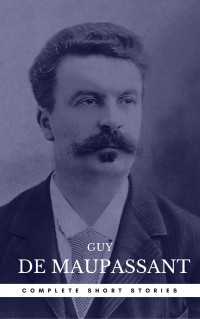 Inconnu(e) — [No data]