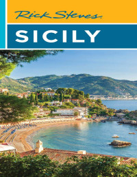 Rick Steves — Rick Steves Sicily