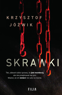 Krzysztof Jóźwik — Skrawki