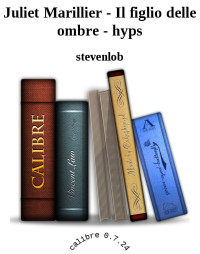 Juliet Marillier — Il figlio delle ombre