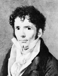 Oeuvres complètes [complètes, Oeuvres] — Œuvres complètes de Chamfort - Pierre René Auguis