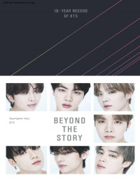 BTS — 10-YEAR RECORD OF BTS
