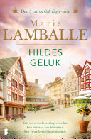 Marie Lamballe — Hildes geluk