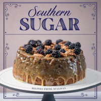 Belinda Smith-Sullivan — Southern Sugar