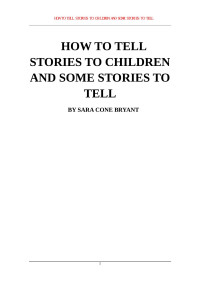 geal — Scanned by Charles Keller for Tina with OmniPage Professional OCR software donated by Caere Corporation, 1-800-535-7226