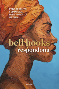 bell hooks — Respondona