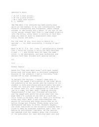 Asprin, Robert — Asprin, Robert - Myth Adventures 09