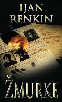Ijan Renkin — Žmurke