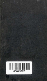 Charles Lamb — The Works of Charles Lamb v2 of 2