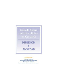 agv01m — GUIA DEPRESIÓN