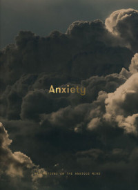Alain De Botton, The School Of Life — Anxiety