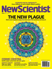 downmagez.net — New Scientist (2015-05-09)