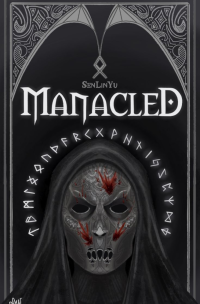 SenLinYu — MANACLED