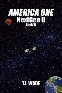 — America One: - NextGen II