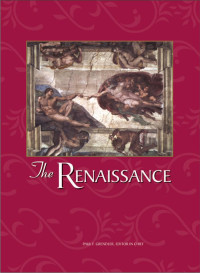 Paul F. Grendler — The Renaissance