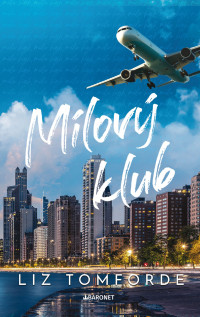Liz Tomforde — Mílový klub
