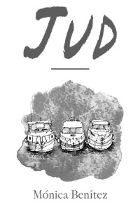 Mónica Benítez — Jud