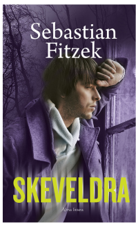 Sebastian Fitzek — Skeveldra
