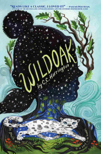 C. C. Harrington — Wildoak
