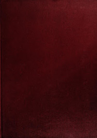Crowley, Aleister, 1875-1947. n 80057223 — Magick in theory and practice
