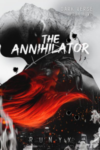 RuNyx — The Annihilator