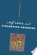 Harwood Fisher — Self, Logic, and Figurative Thinking