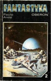 Paolo Aresi — Oberon