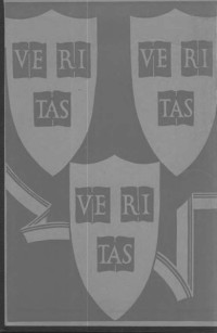 Various  — The Harvard Classics eboxed Set 048