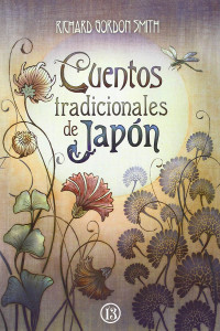 Richard Gordon Smith — Cuentos tradicionales de Japón