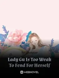 BokGen.com — Lady Gu Is Too Weak To Fend For Herself #1590