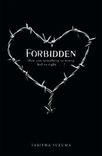 Tabitha Suzuma — Forbidden
