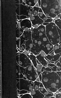 Kennedy, David H — The art of tanning leather ..