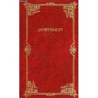 Janet Dailey [Dailey, Janet] — Le masque de bronze