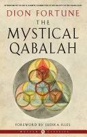 Dion Fortune — The Mystical Qabalah