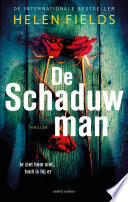 Helen Fields — De schaduwman