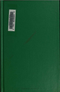Arthur Edward Waite — The Works of Thomas Vaughan - Eugenius Philalethes