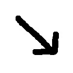 Unknown — Stack Overflow - jquery (791) - May 2011