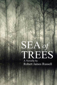 James Russell, Robert — Sea of Trees