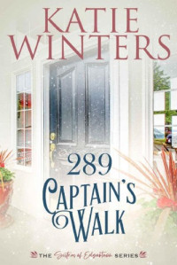 Katie Winters — 289 Captain's Walk